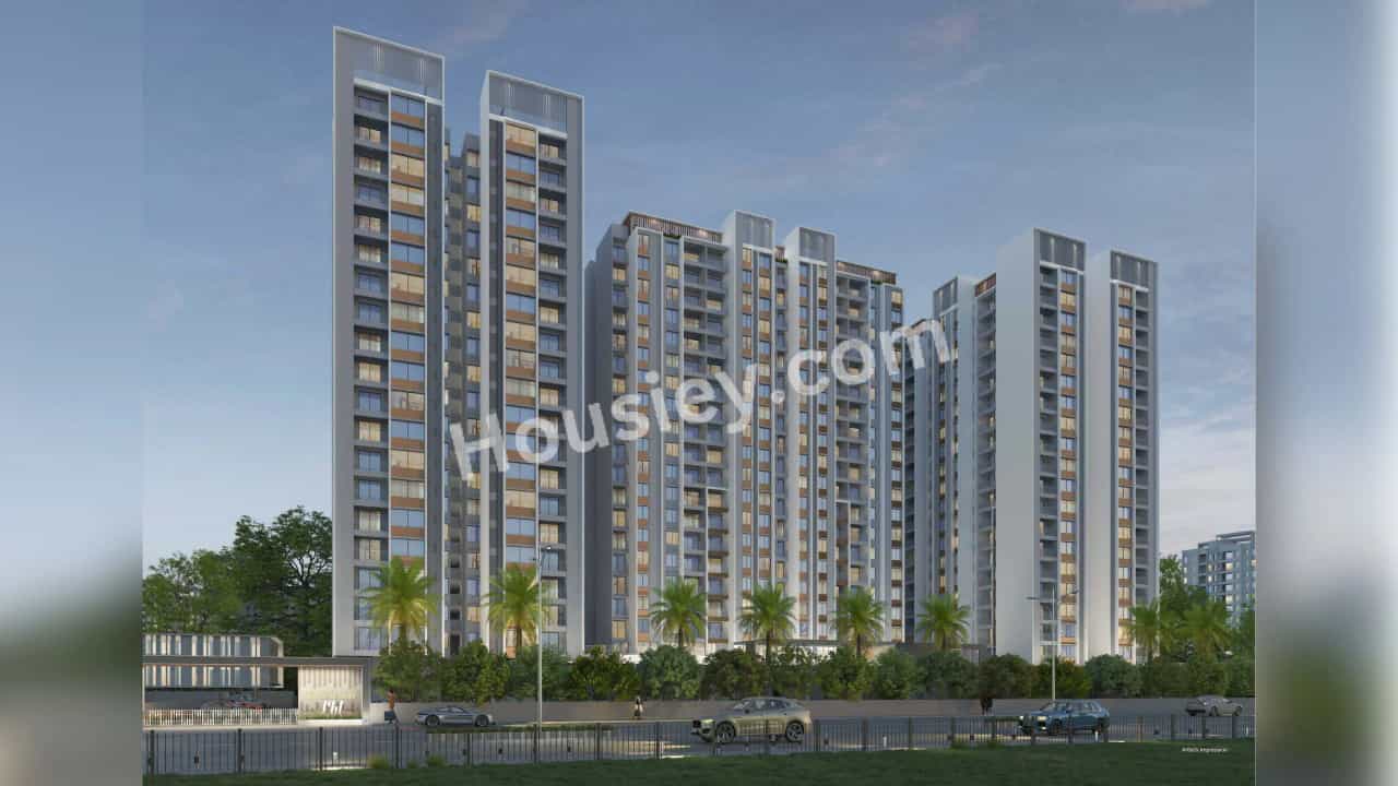 Project image 1