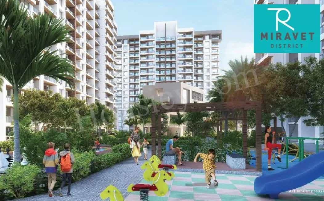 Project image 3