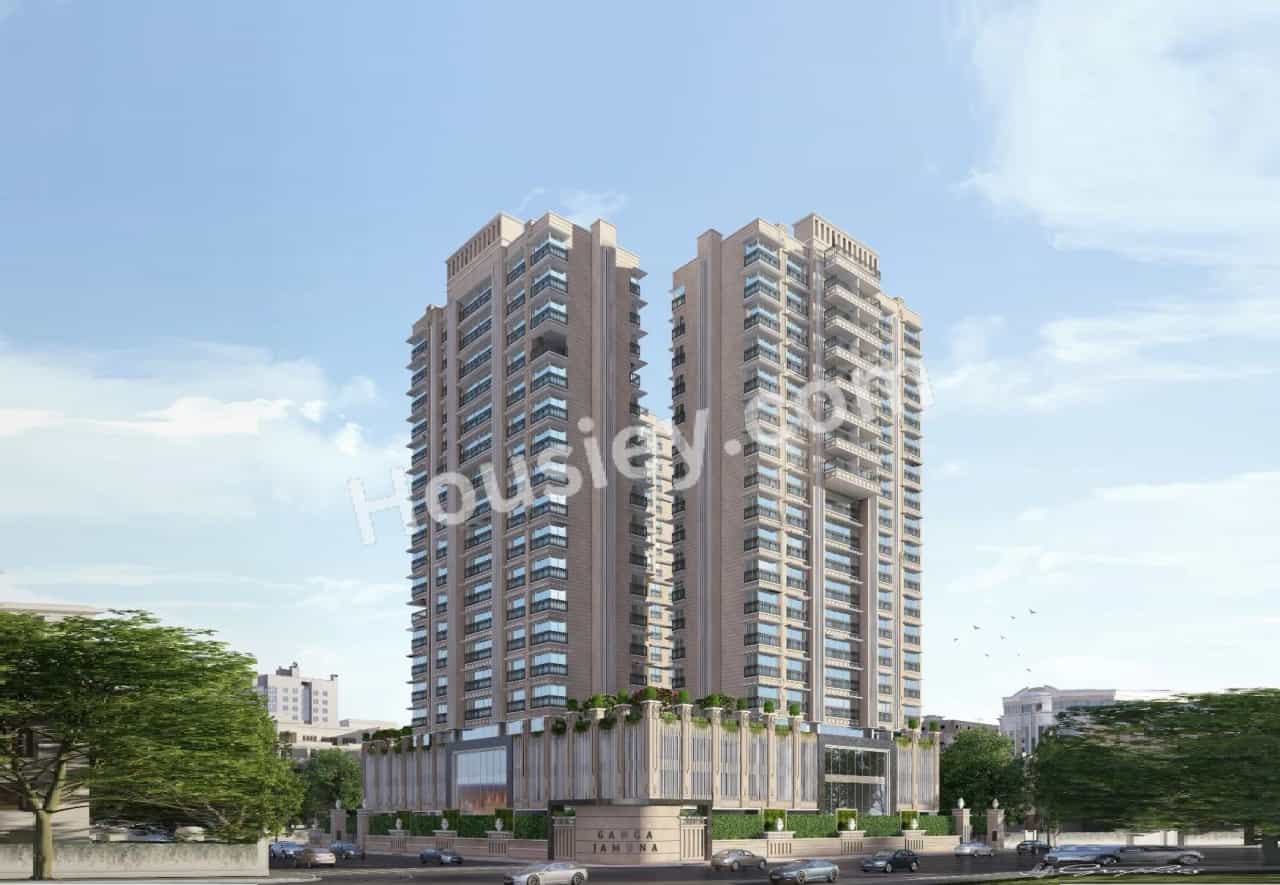 Project image 1