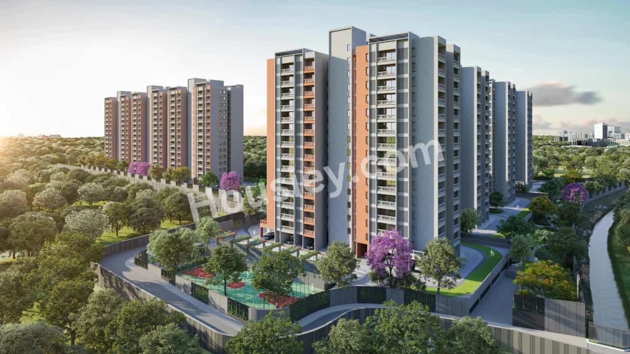 Project image 1