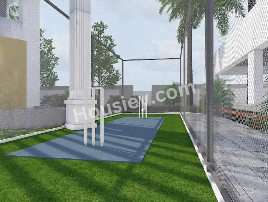 Project image 5