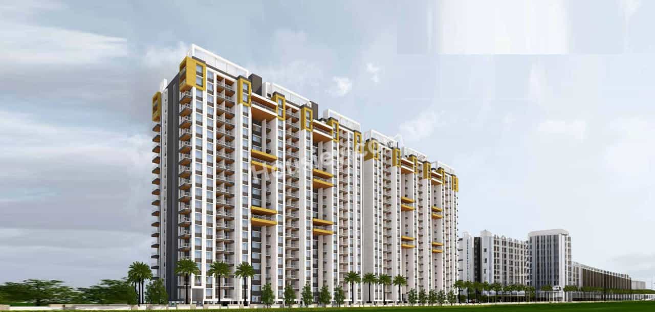 Project image 1