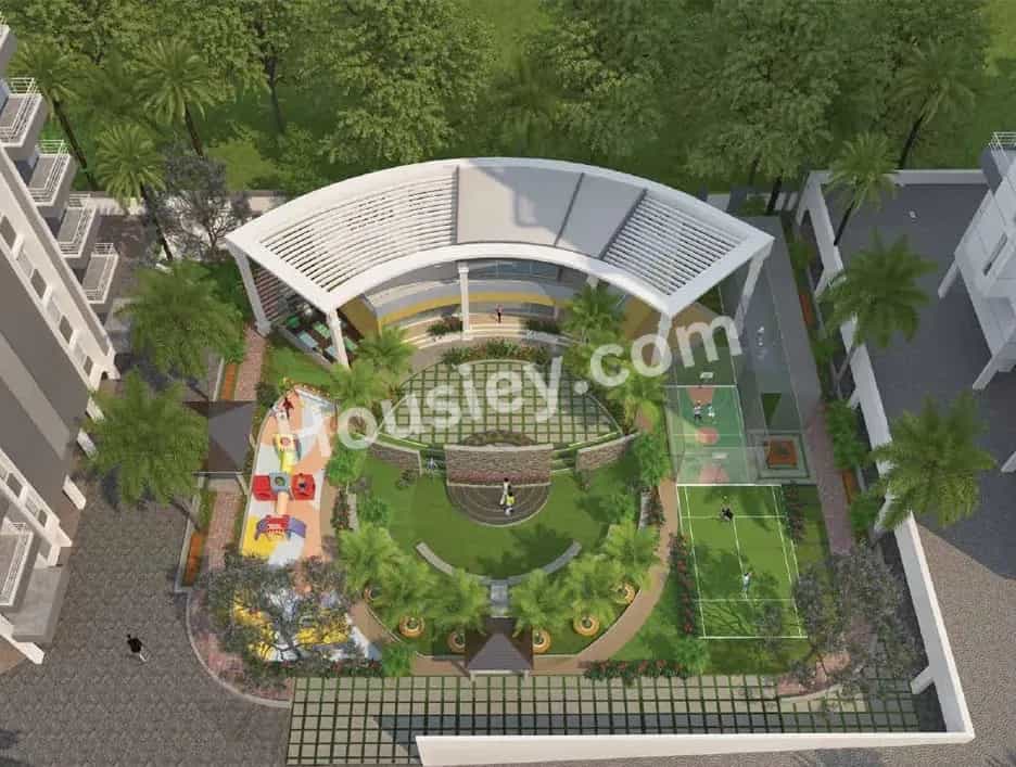 Project image 6