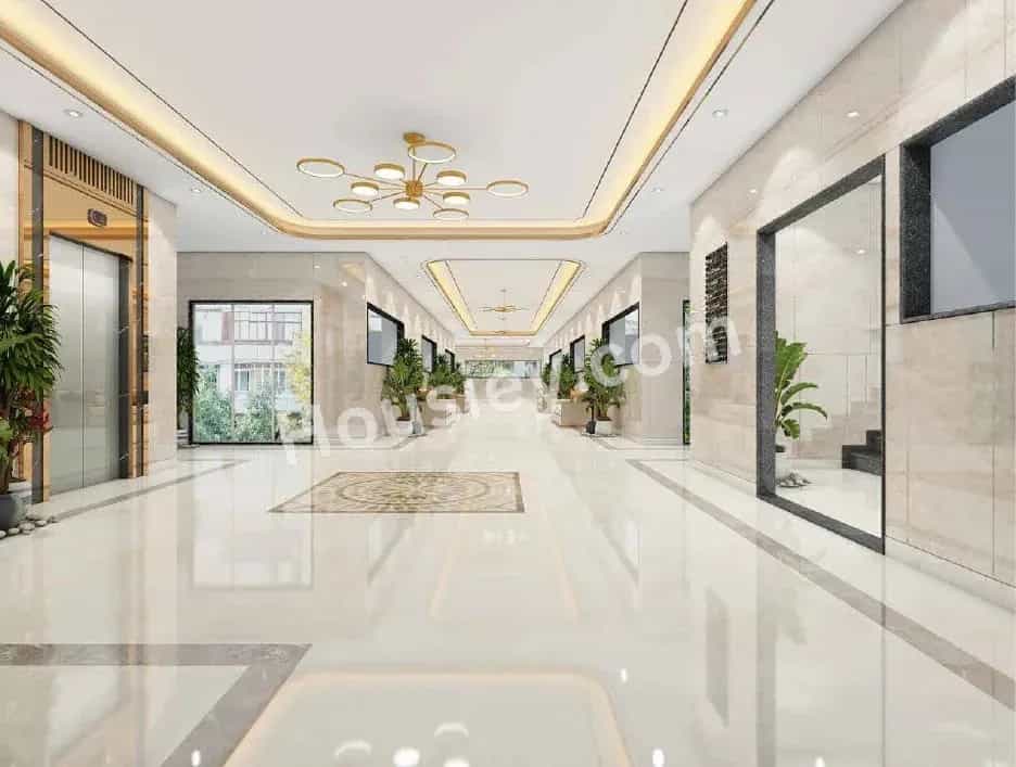Project image 8