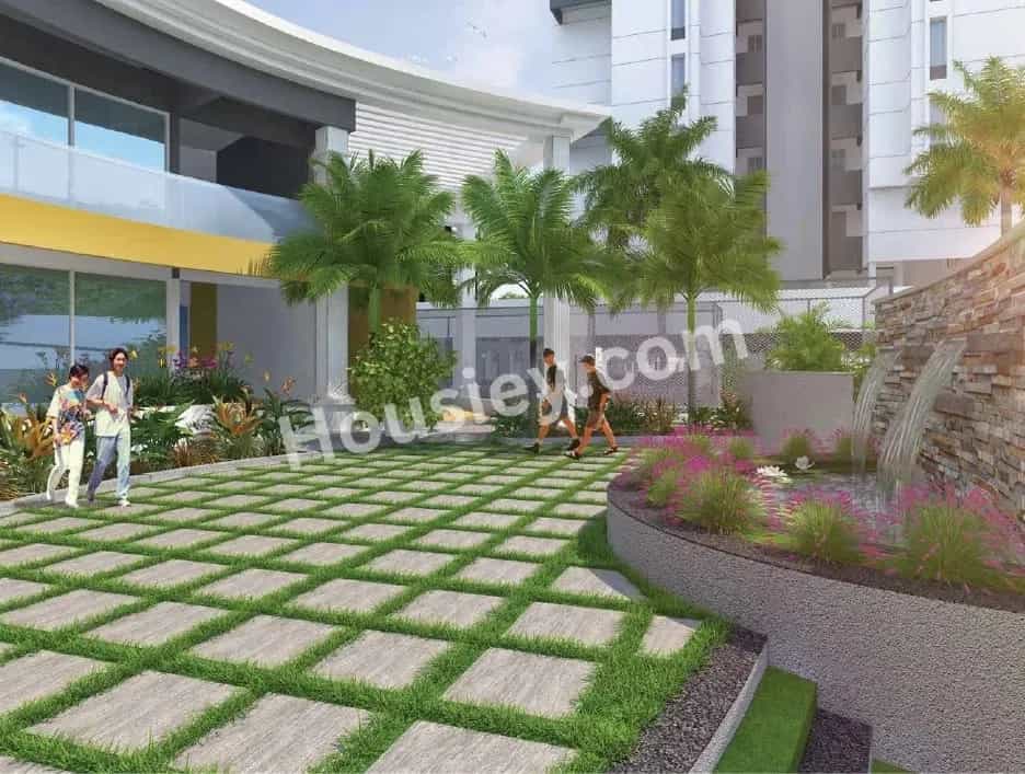 Project image 10