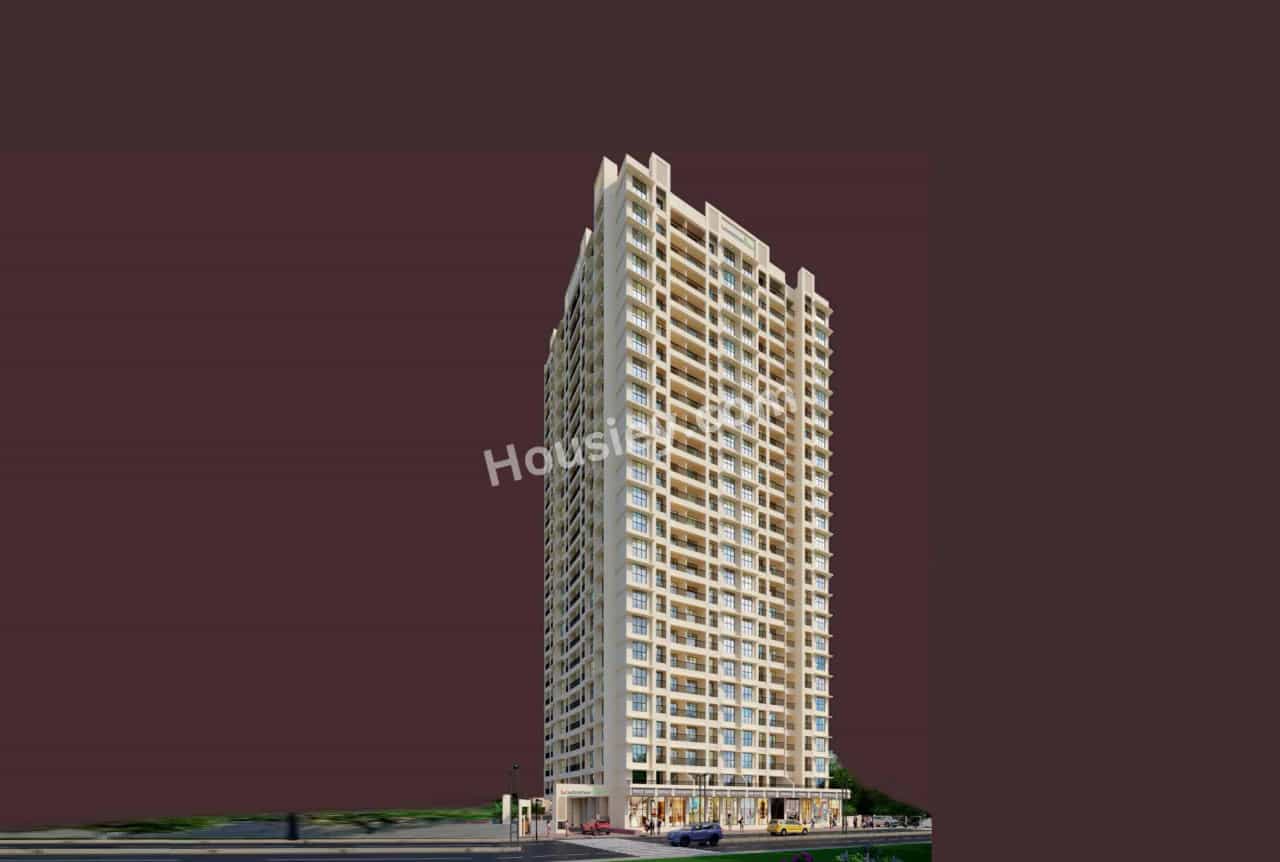 Project image 3