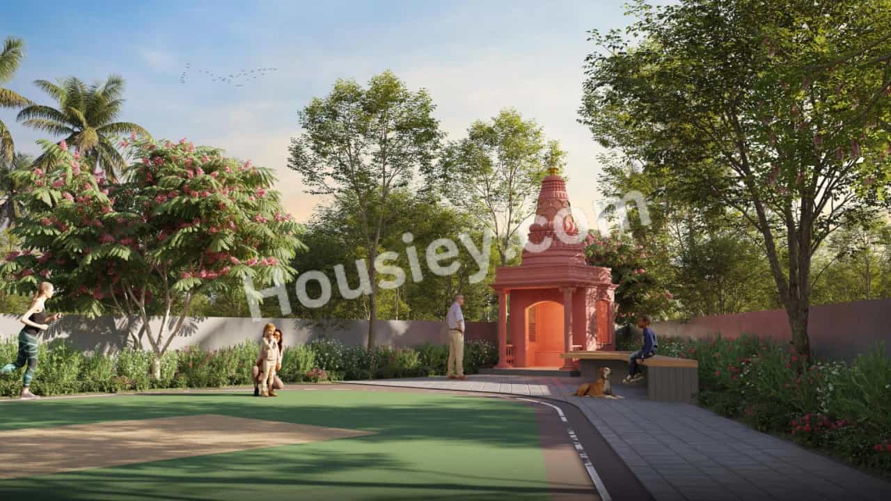 Project image 12