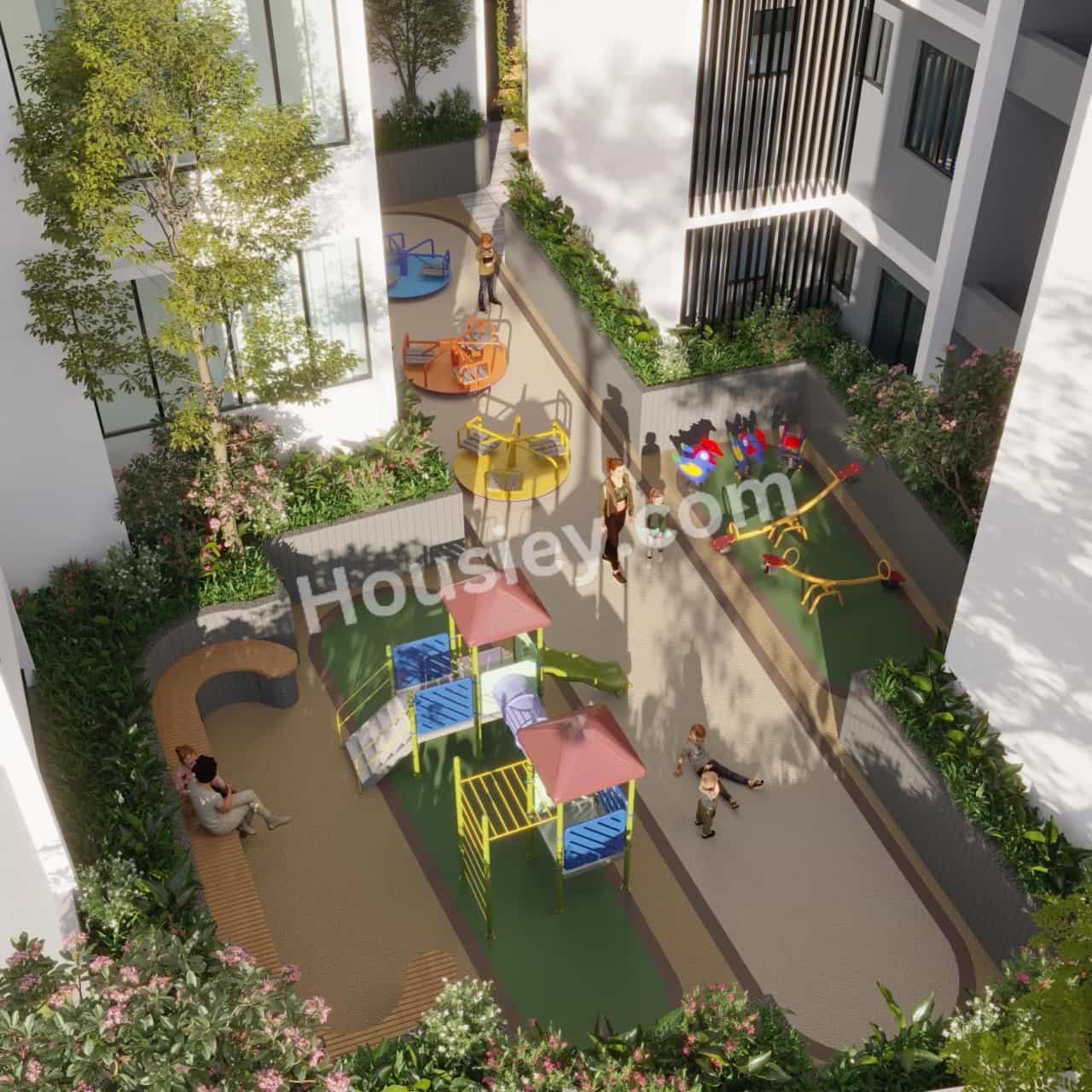 Project image 13