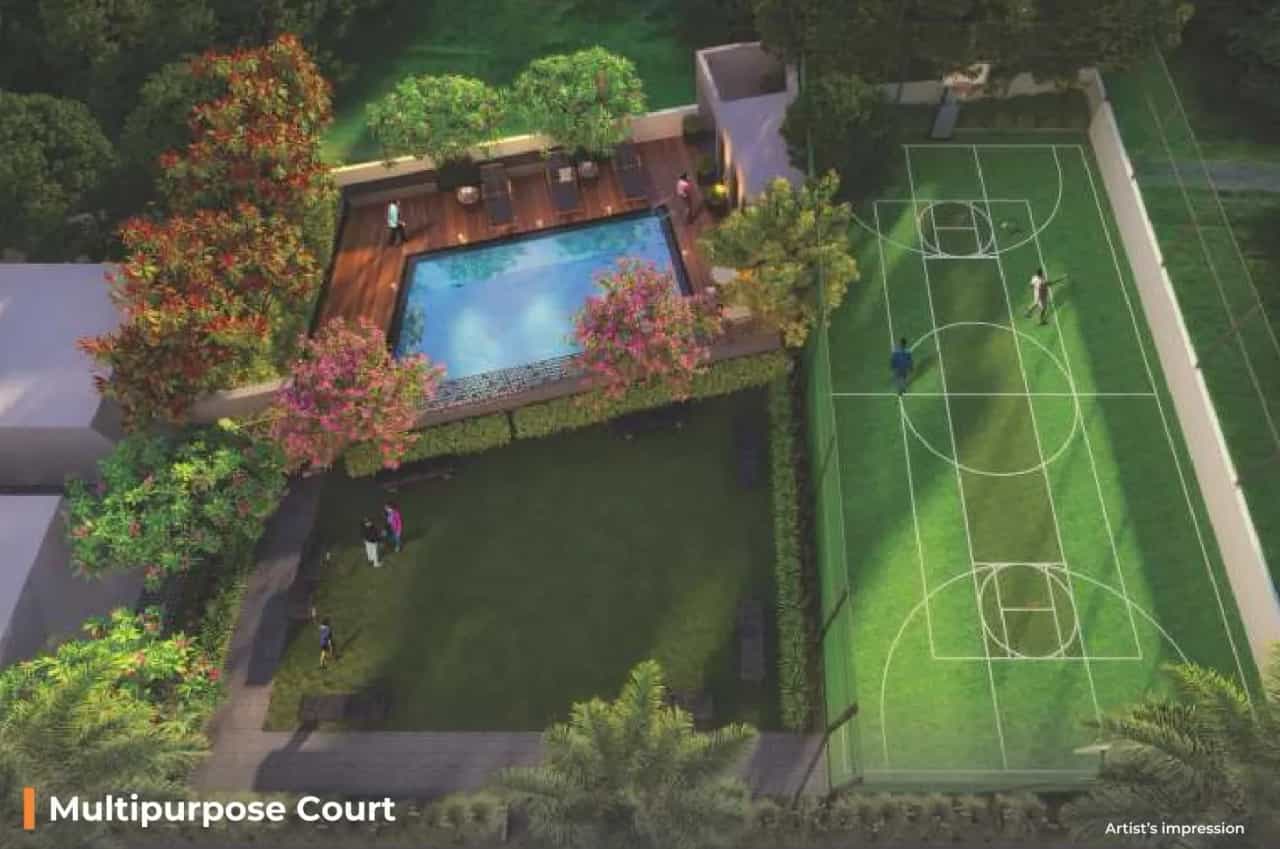 Project image 8