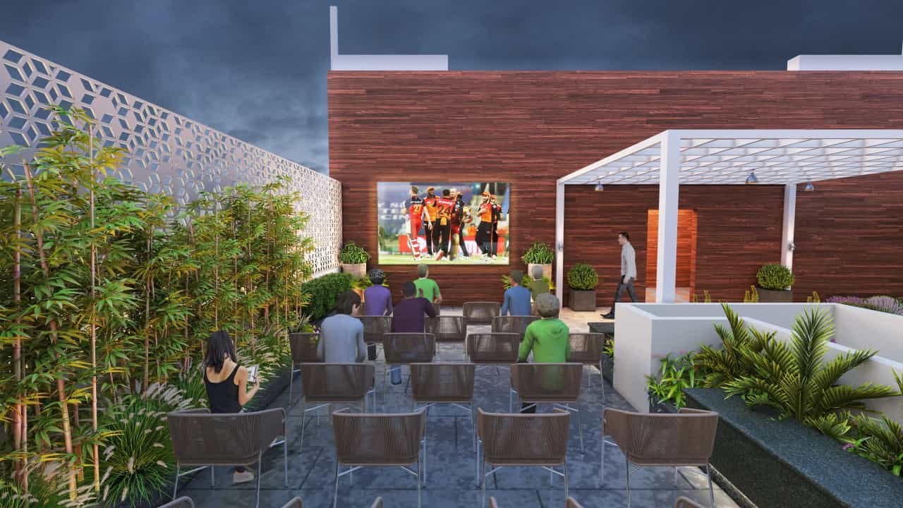 Project image 11