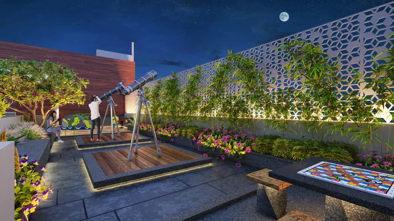 Project image 13