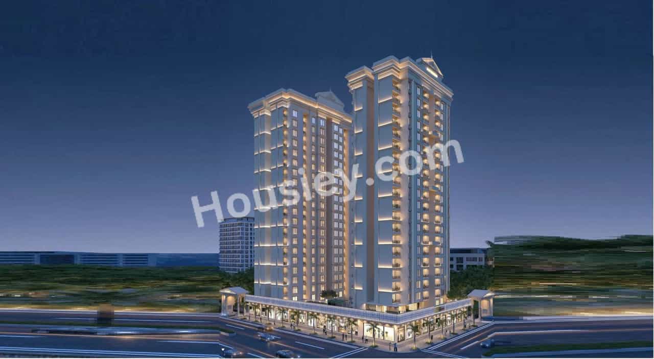 Project image 1