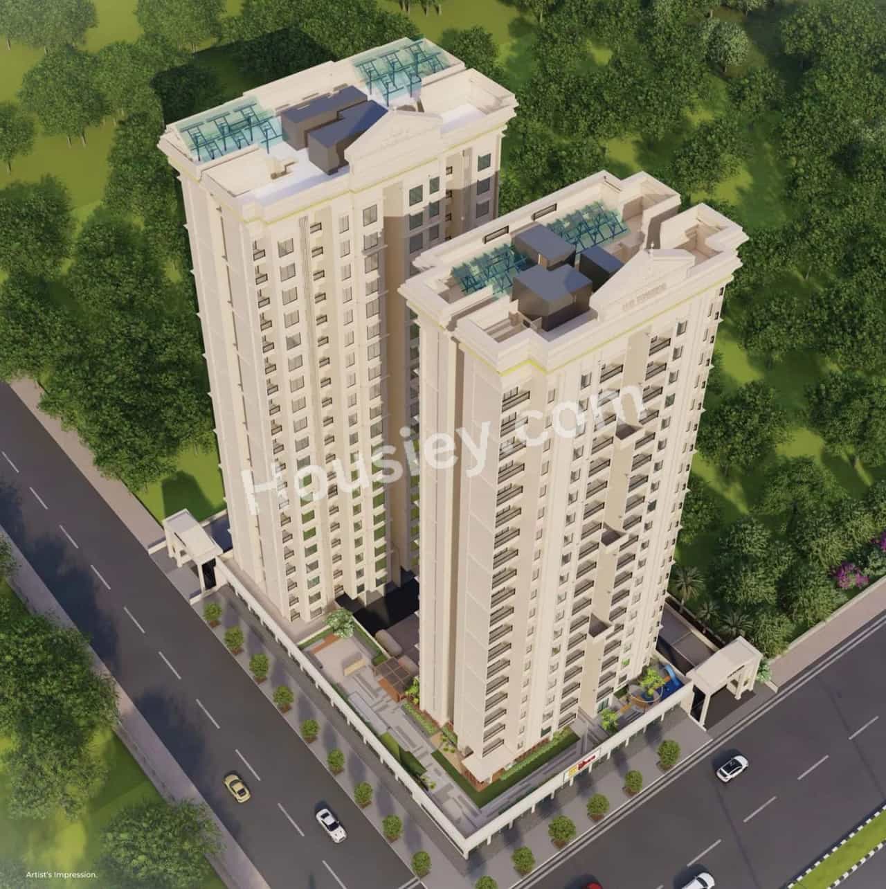 Project image 3