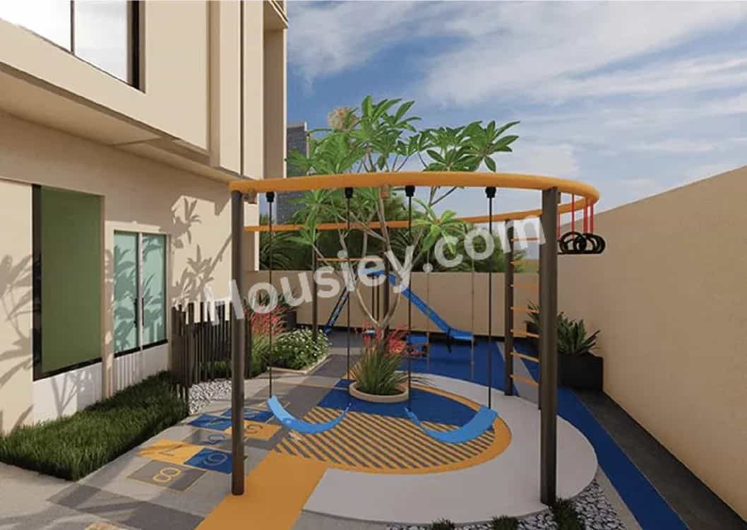 Project image 6