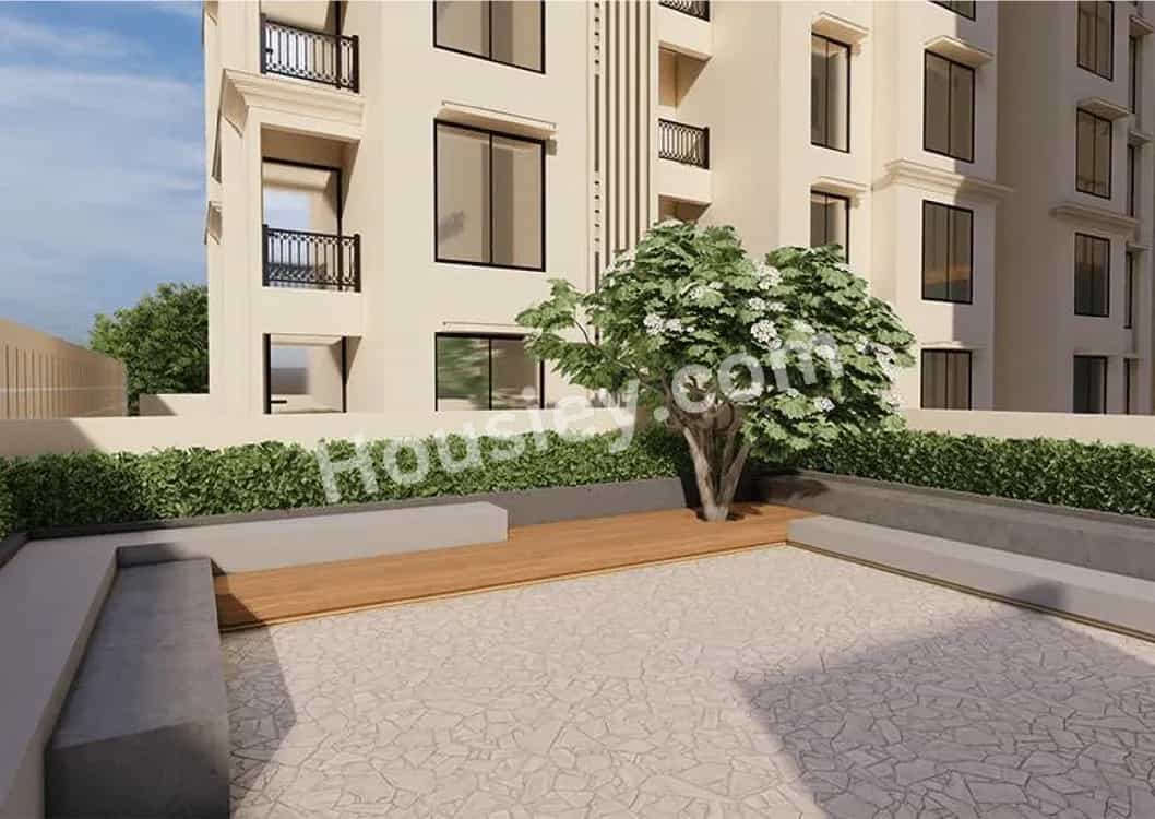 Project image 7