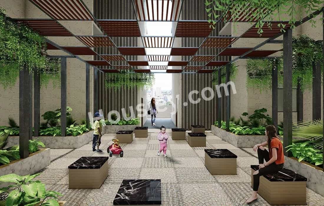 Project image 13