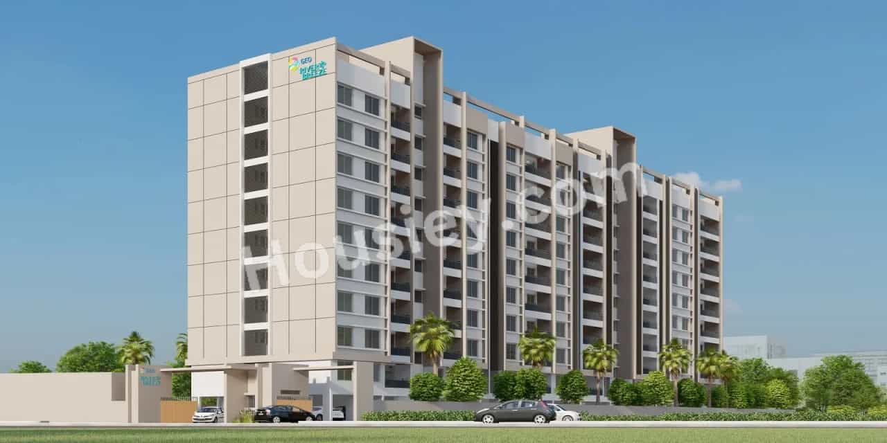 Project image 1