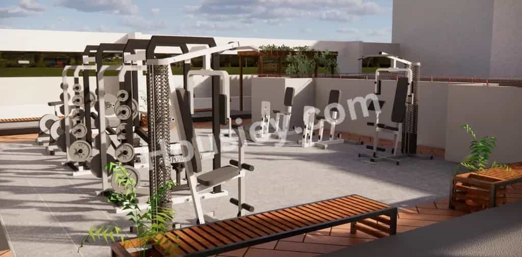 Project image 5