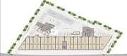 NMS One 8 One Floor plan 5