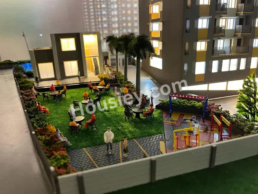 Project image 6