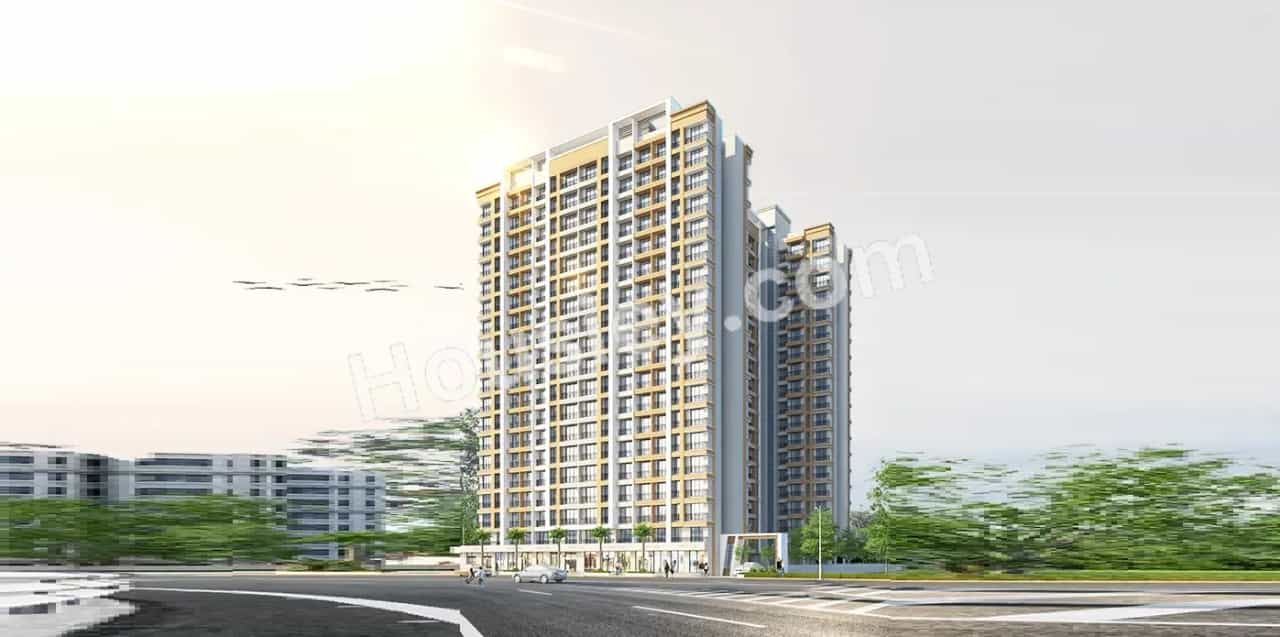 Project image 1