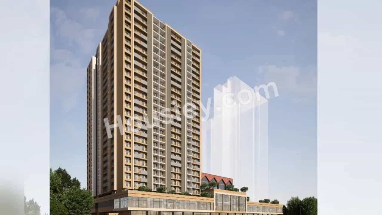 Project image 2