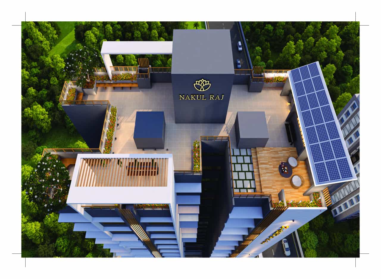 Project image 3