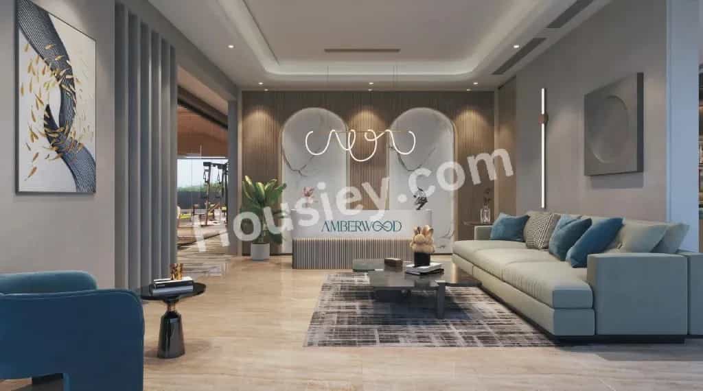 Project image 14