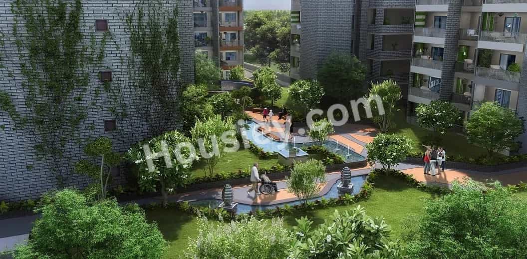 Project image 3