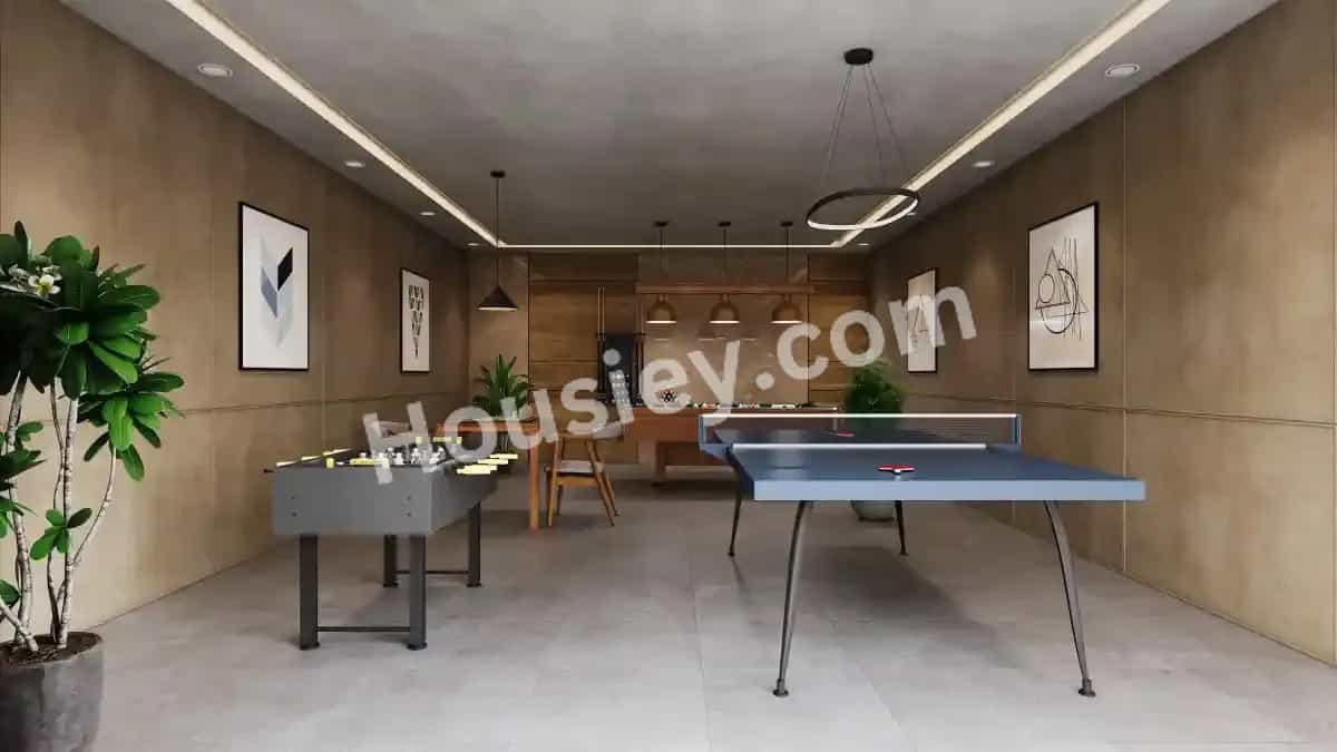 Project image 9