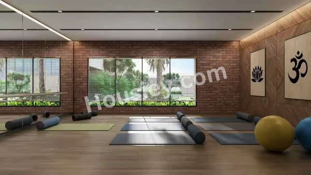 Project image 12
