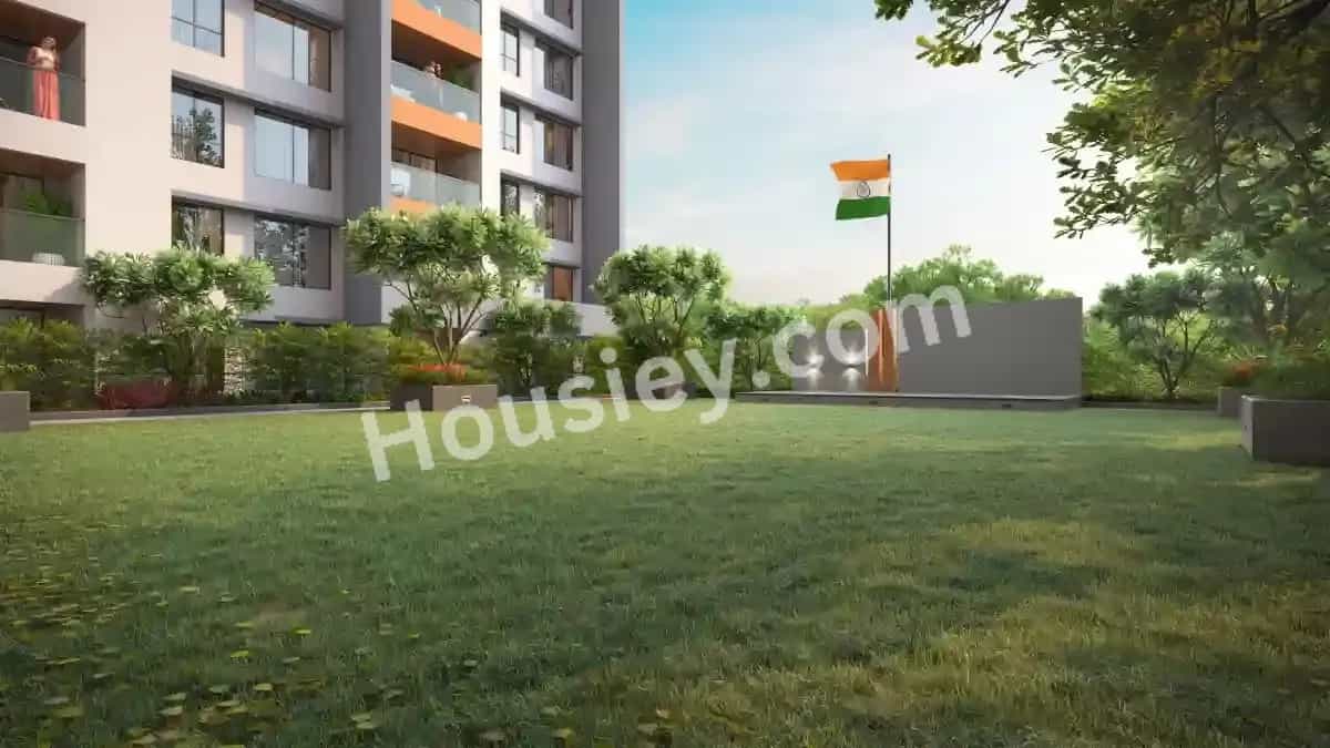 Project image 14