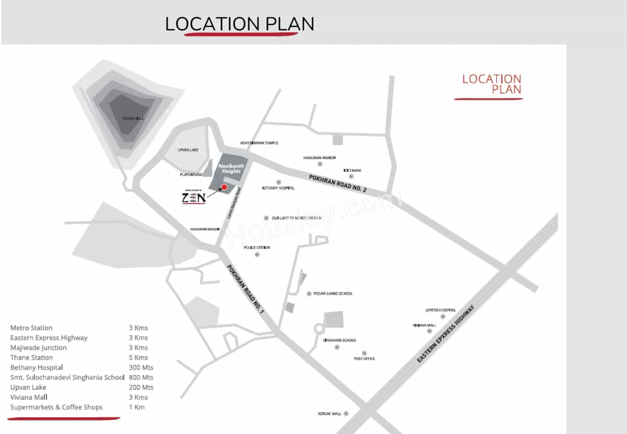 Project image 6