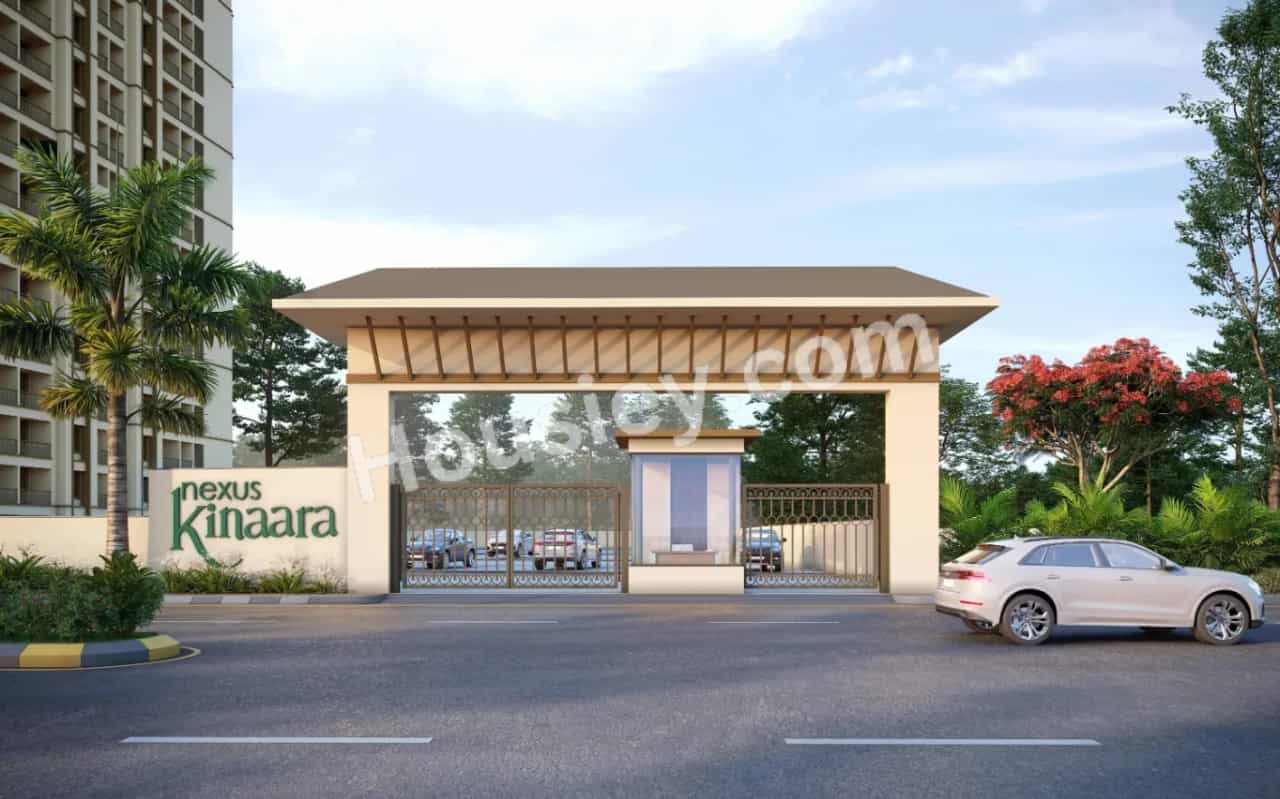 Project image 6