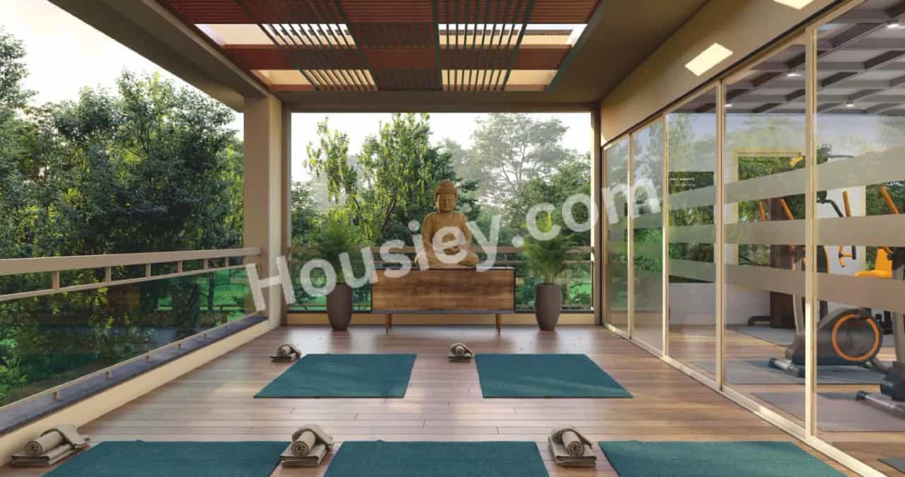 Project image 13