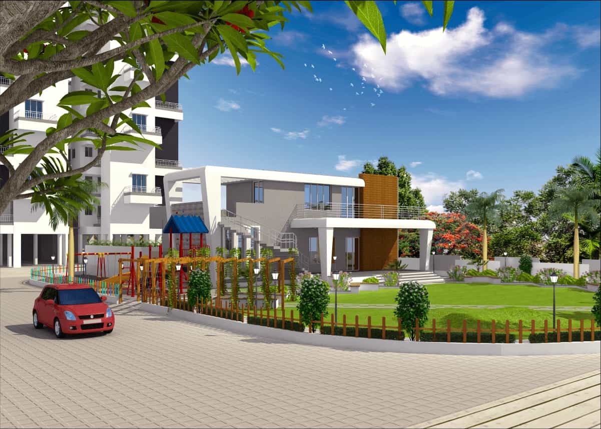 Project image 4