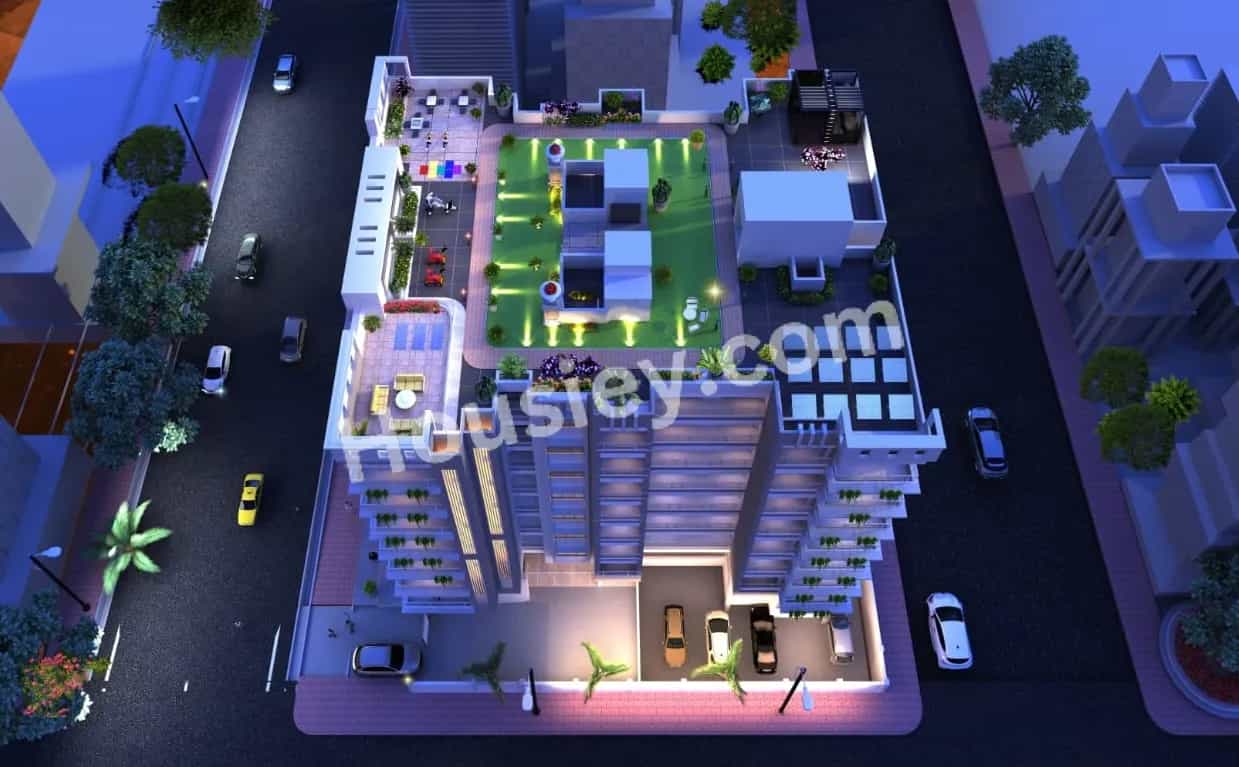 Project image 3