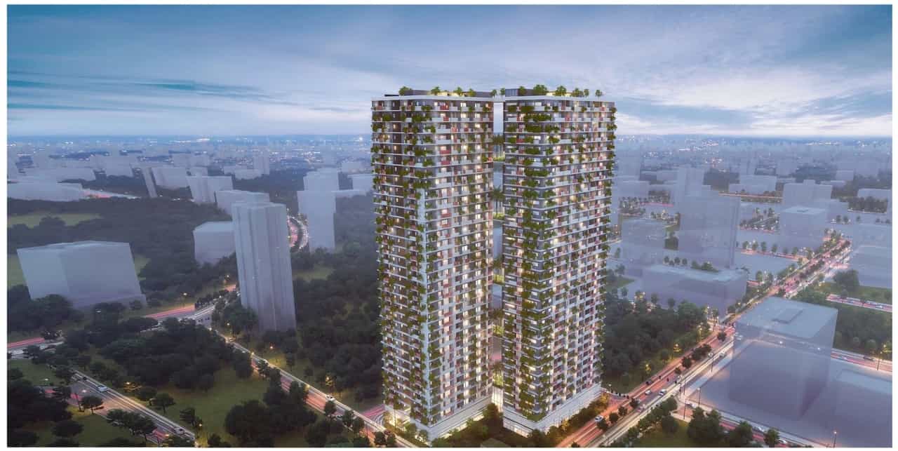 Project image 1