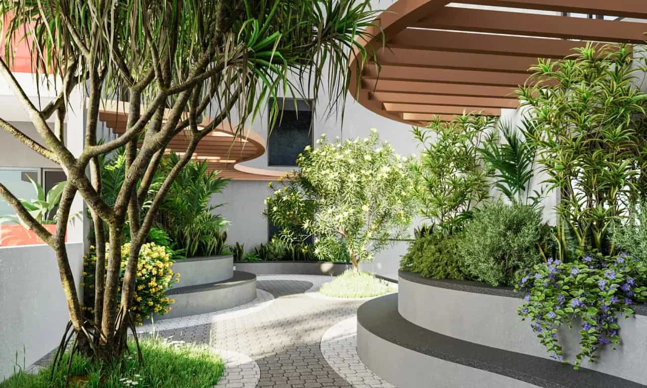 Project image 6