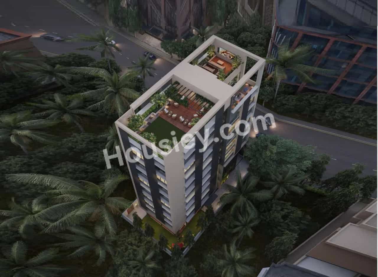 Project image 4
