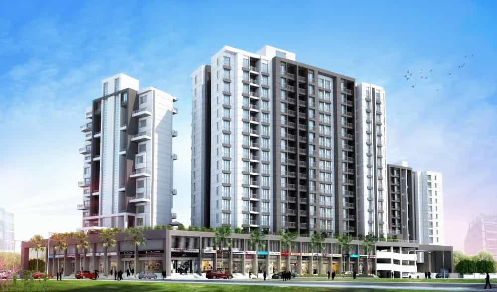 Project image 1