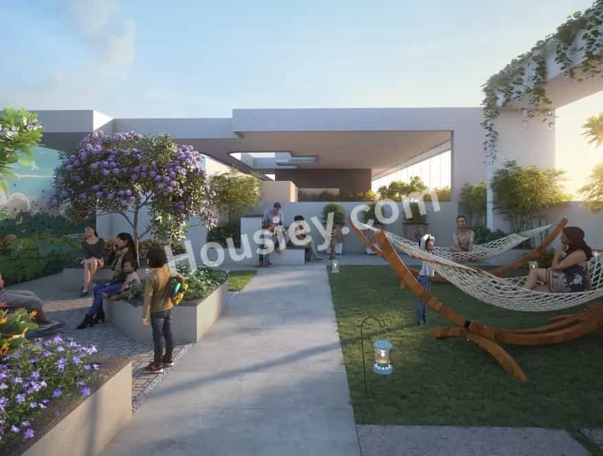Project image 5