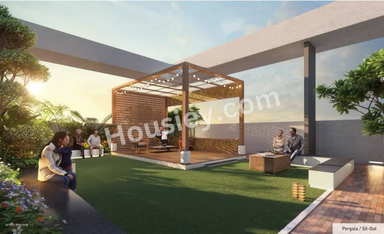 Project image 11