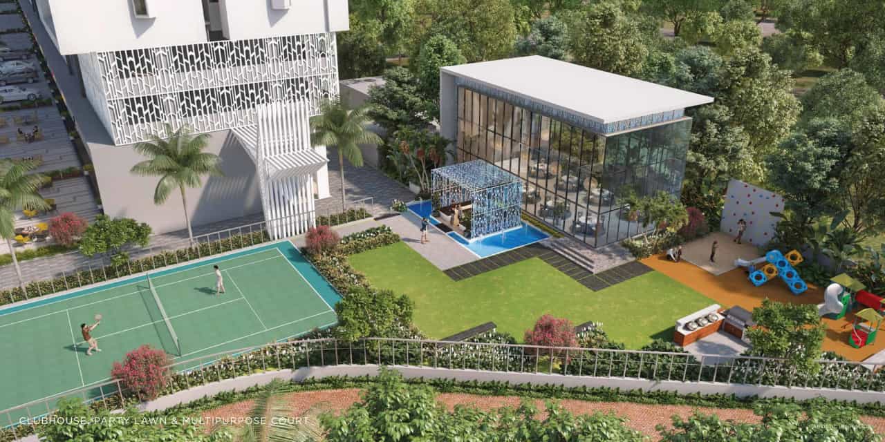 Project image 6