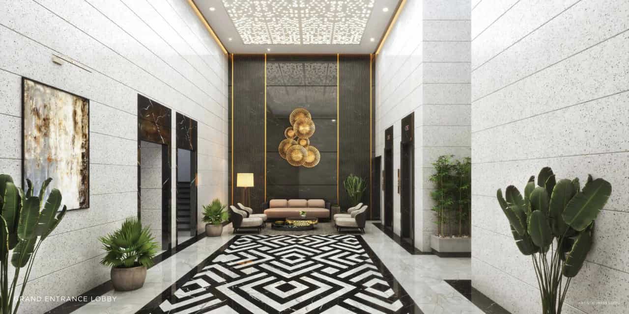 Project image 7