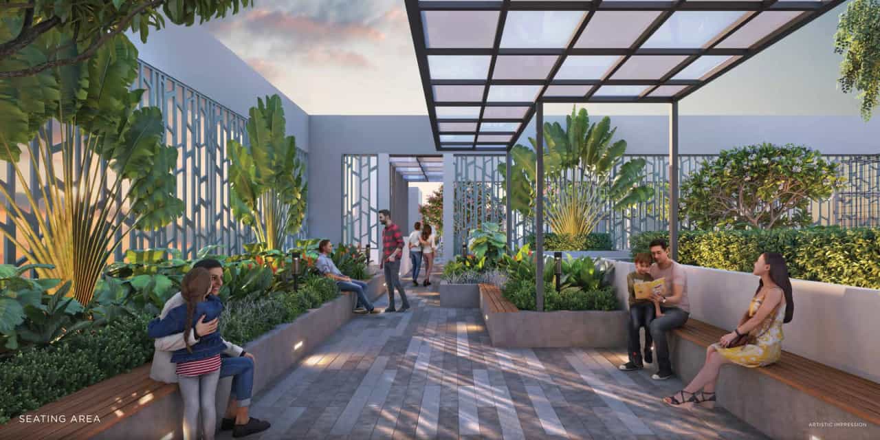Project image 12
