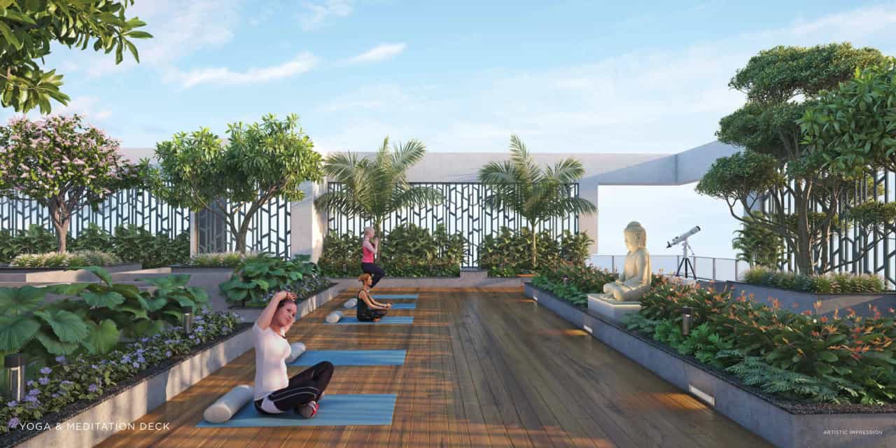 Project image 14