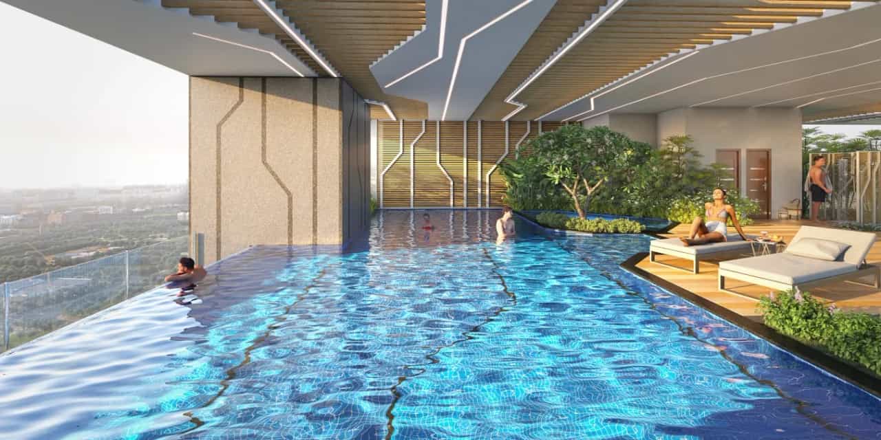 Project image 13