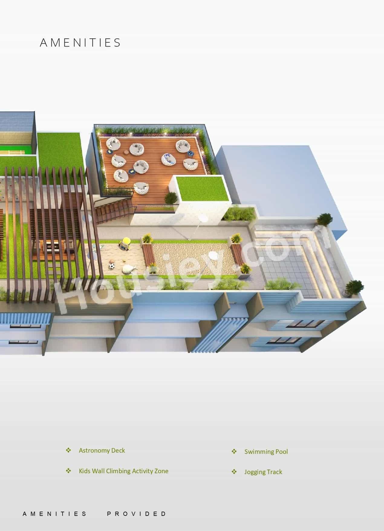 Project image 4