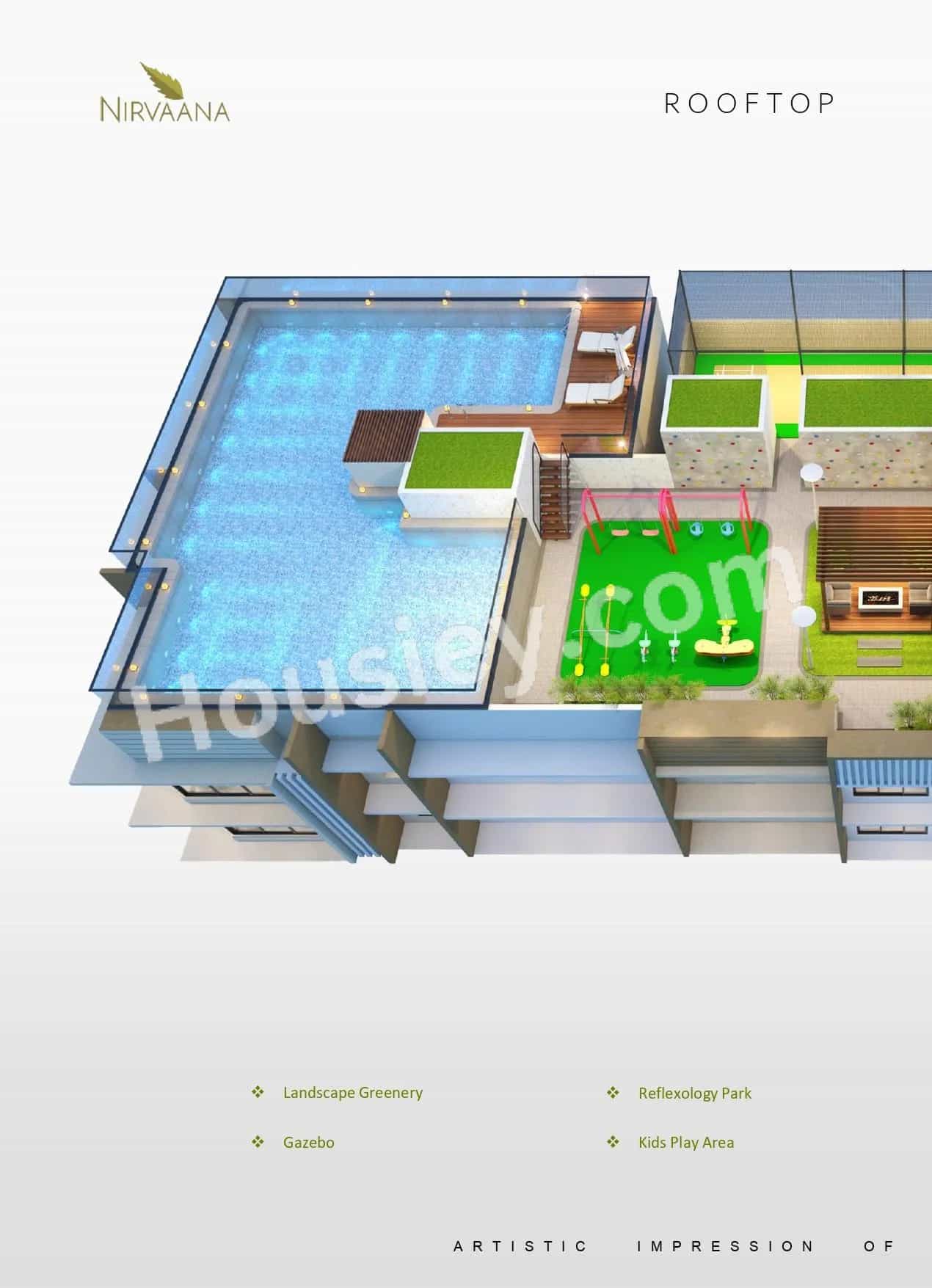 Project image 3